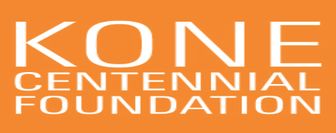 Kone Centennial Foundation